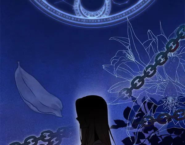 第248页