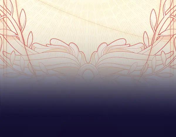 第178页
