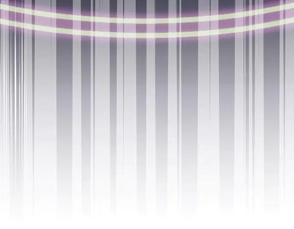 第203页
