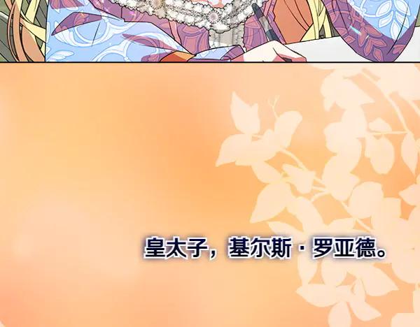 第210页