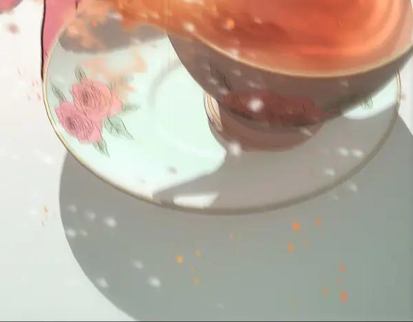 第218页