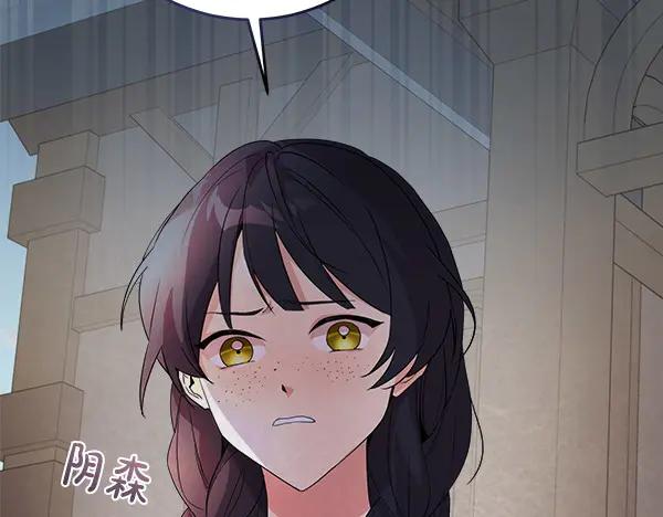 第220页