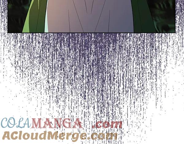 第233页