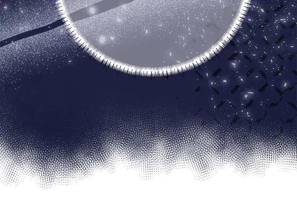 第236页