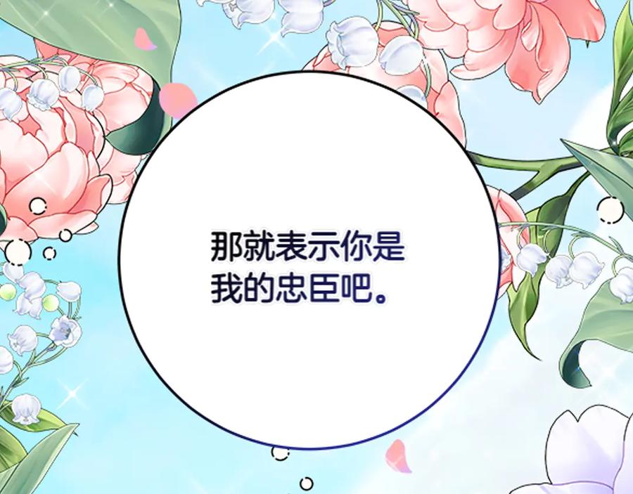 第239页