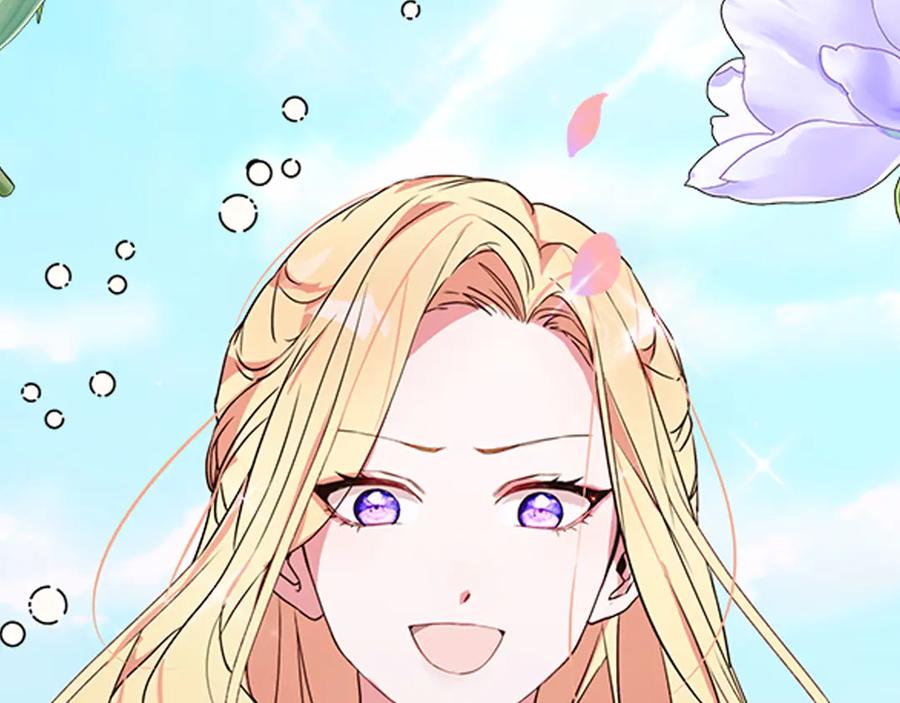 第240页