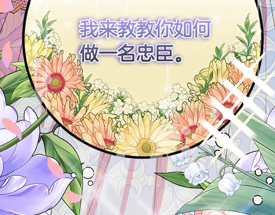 第243页