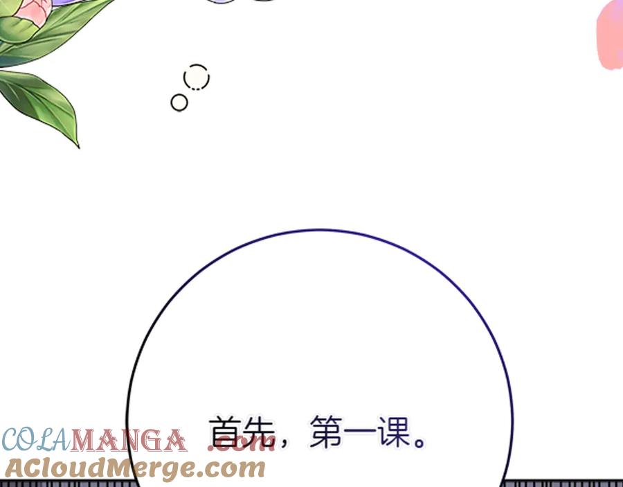 第245页