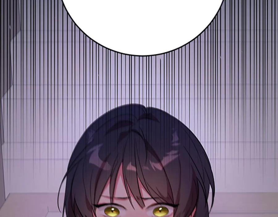 第246页