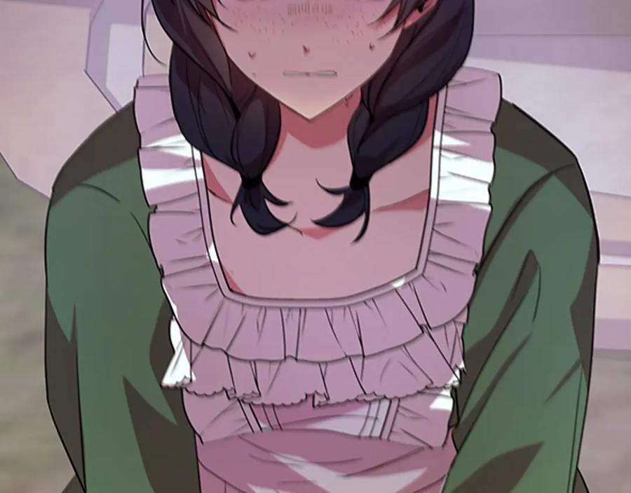 第247页