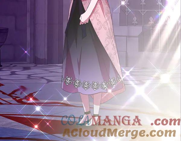 第201页