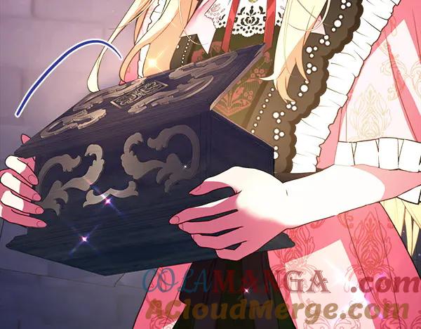 第205页