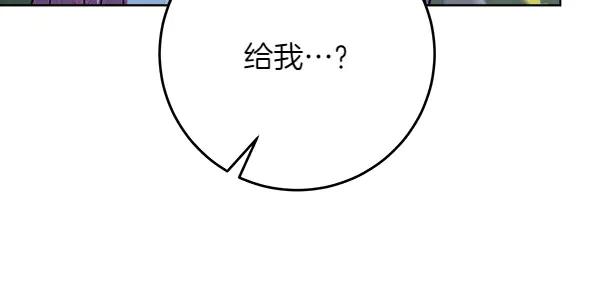第215页