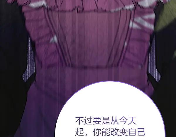 第227页
