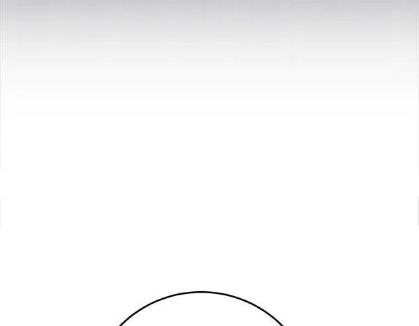 第230页