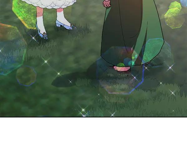第235页