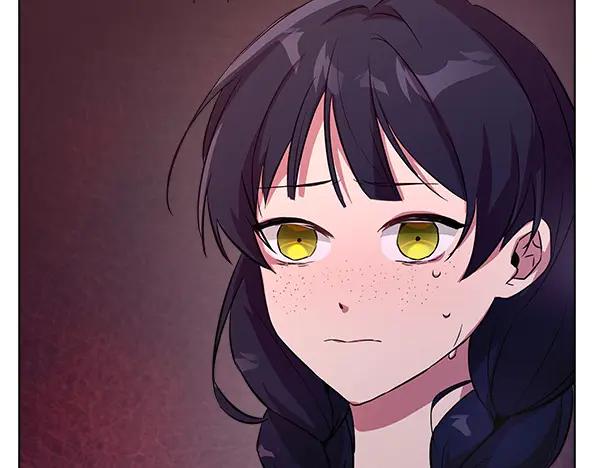 第238页