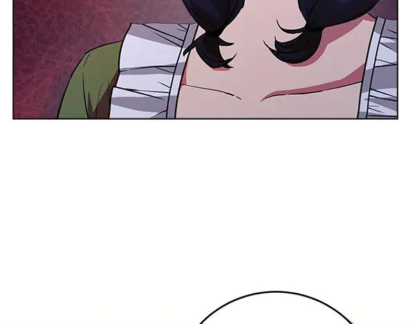 第239页