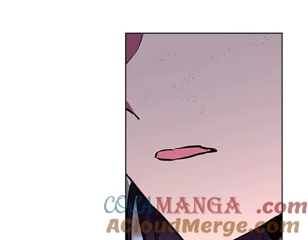 第245页