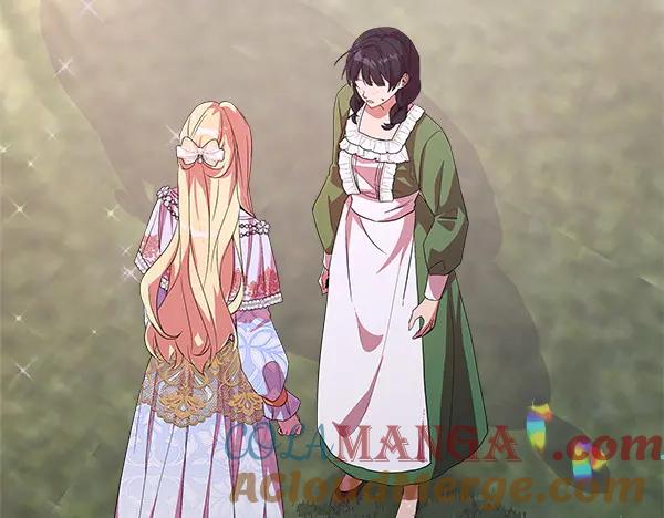 第249页