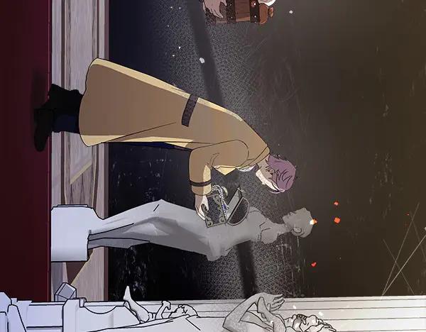 第202页