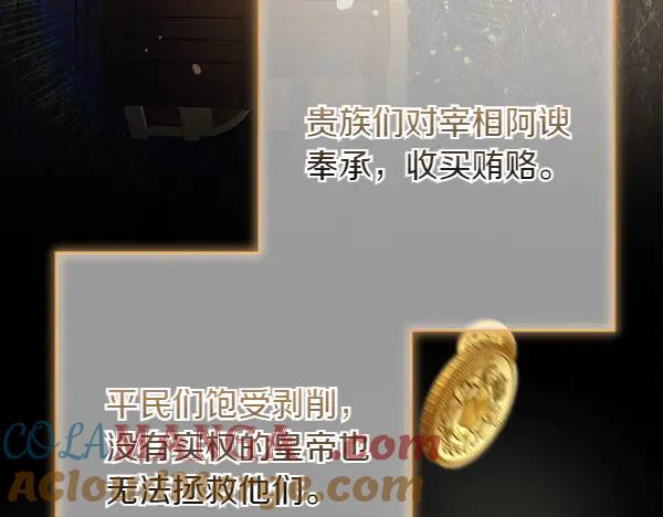 第205页
