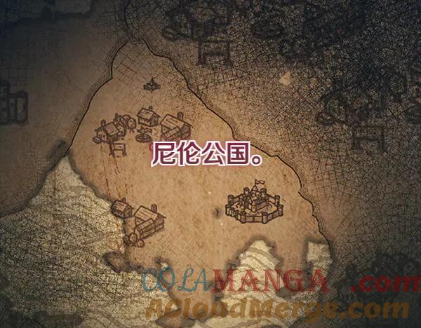 第213页