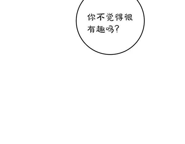 第239页