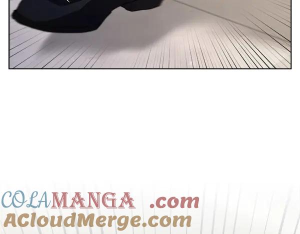第241页