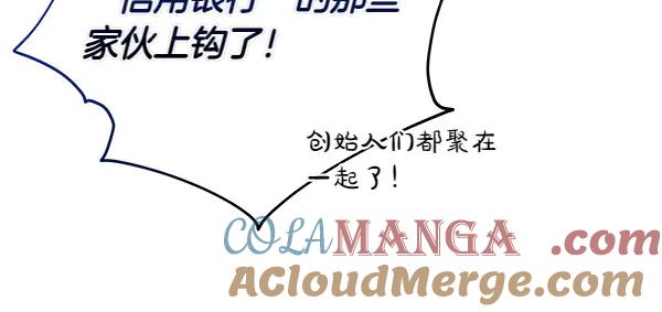 第245页