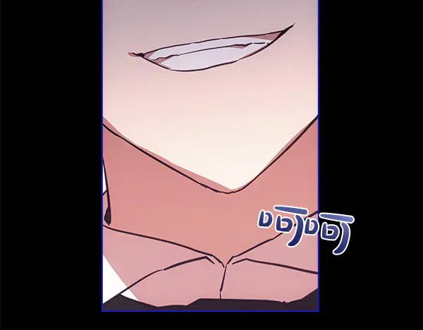 第248页