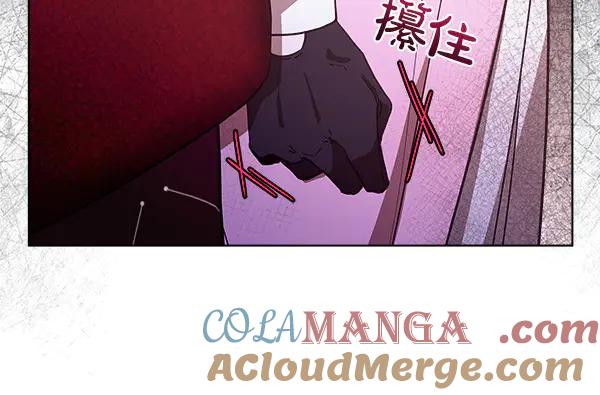第193页