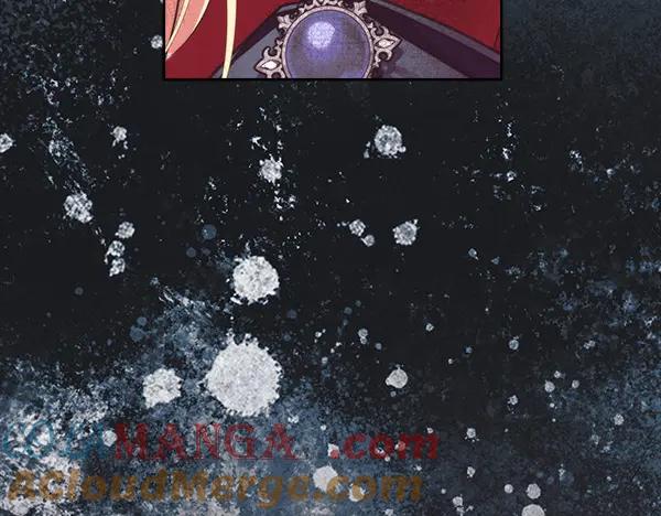 第197页