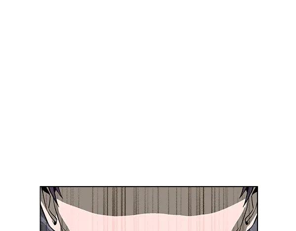 第214页