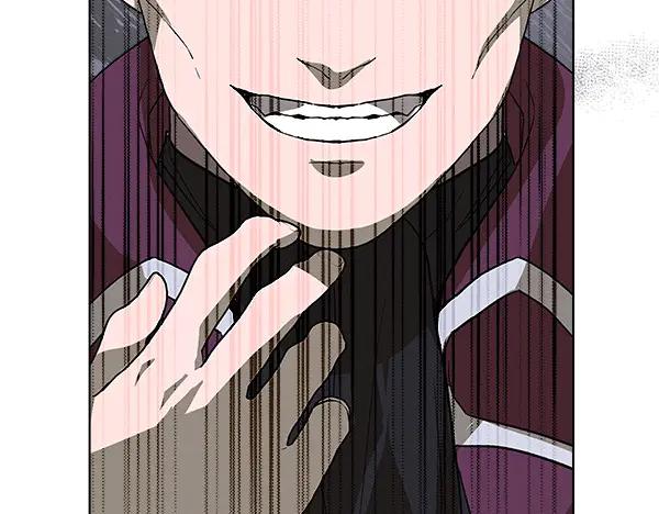 第215页