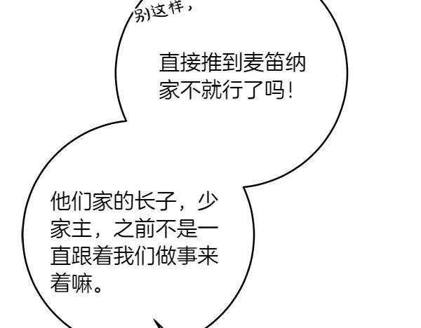 第222页