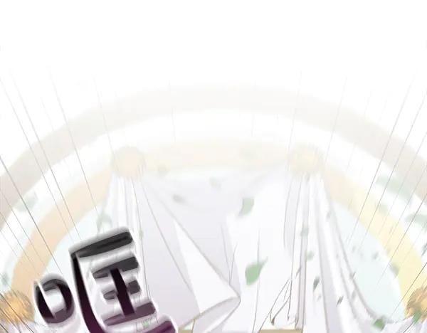 第235页