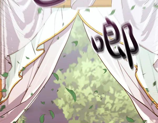 第236页