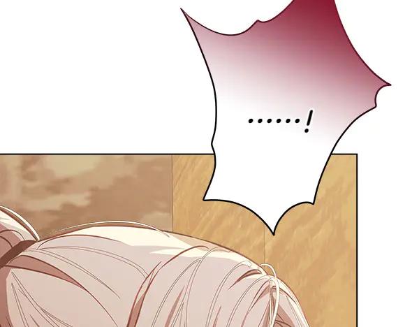 第239页