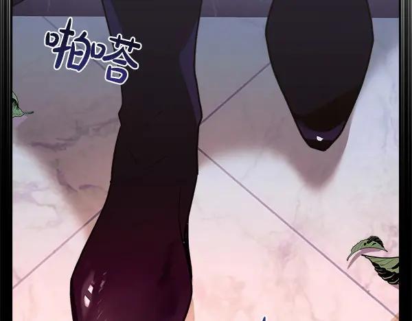 第246页