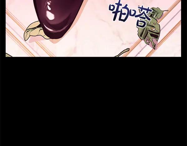 第247页