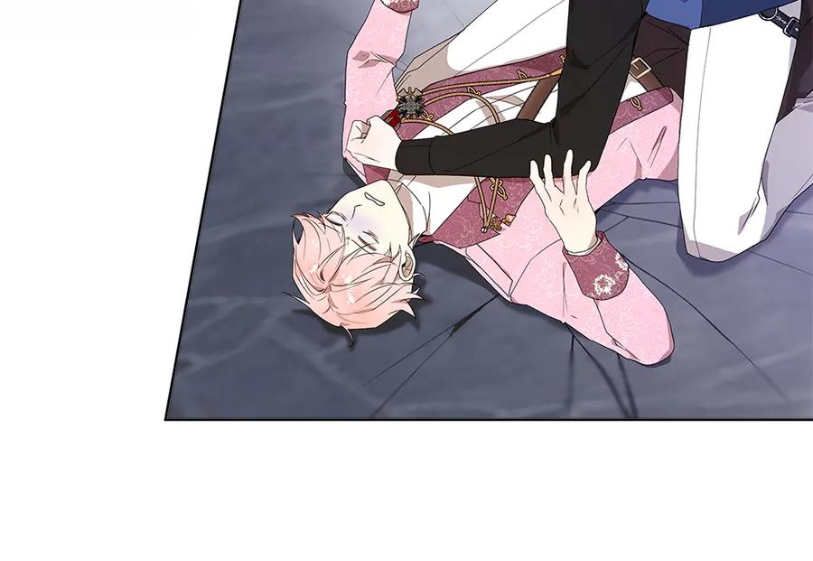 第176页