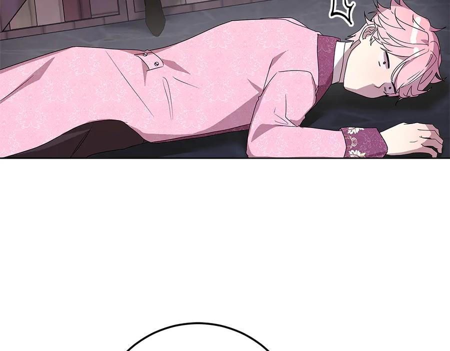 第191页