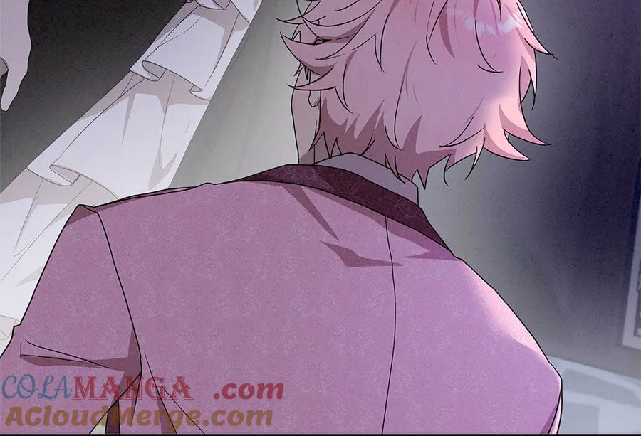 第201页