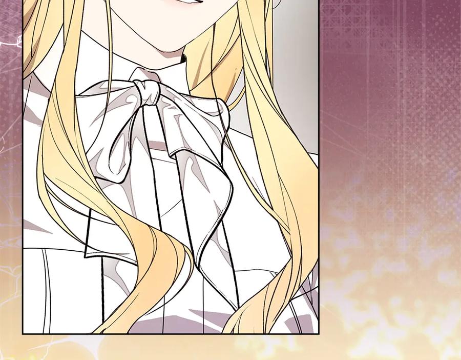 第212页