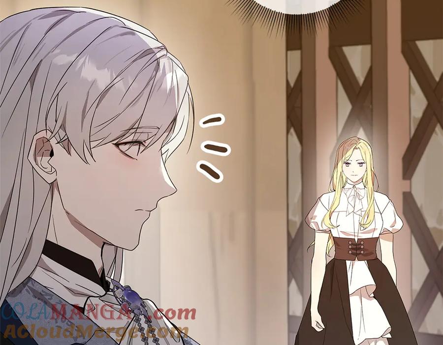 第221页
