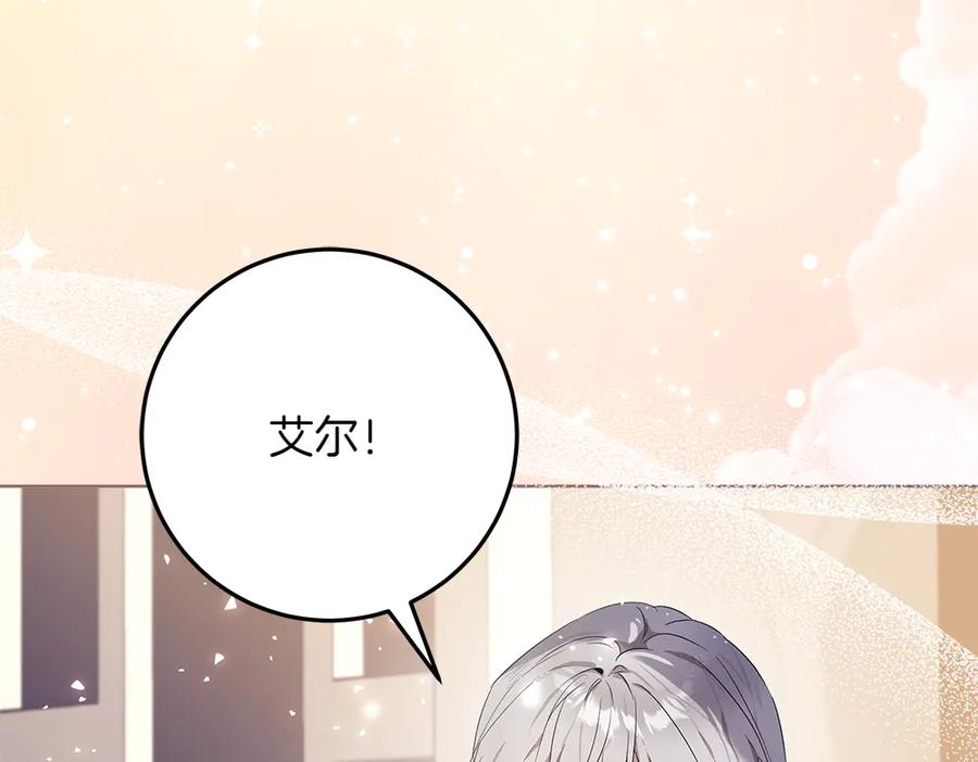 第223页