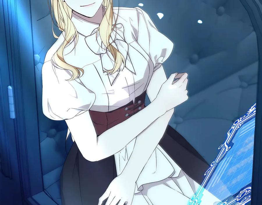 第194页
