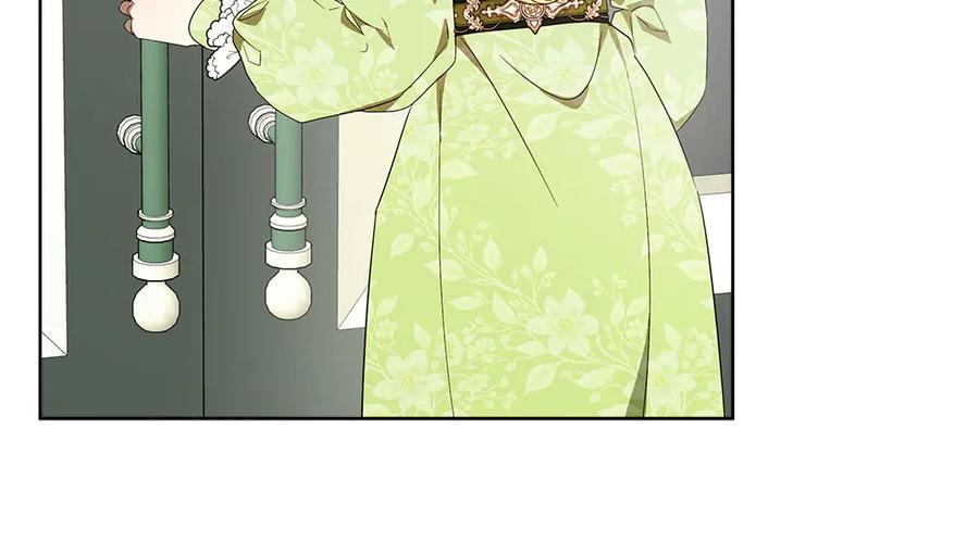 第214页