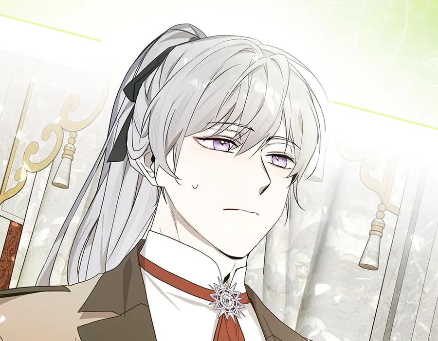 第240页